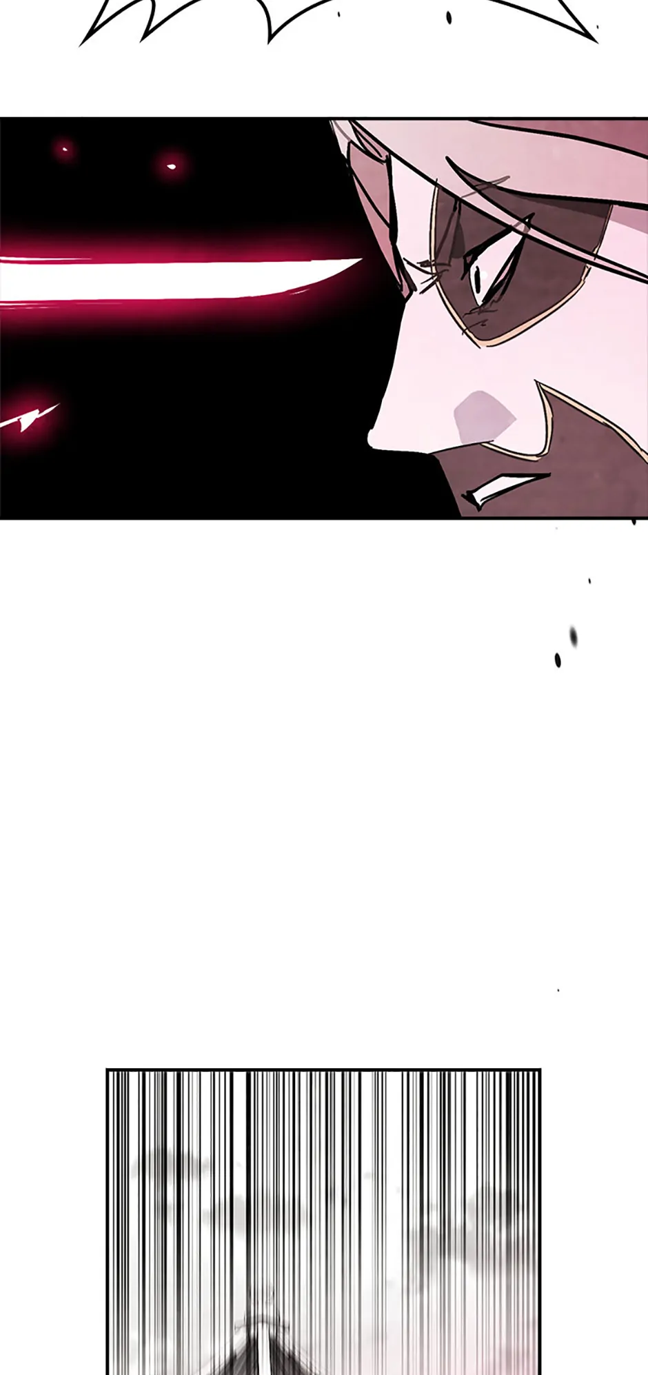 Yi Shen Dang Guan Chapter 83 59